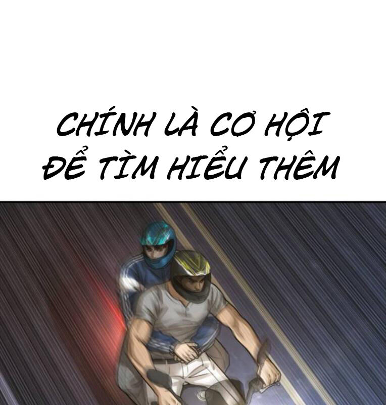 Thời Đại Ulzzang Chapter 40 - 109