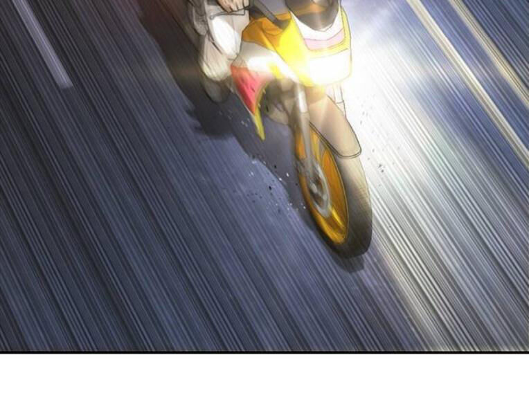 Thời Đại Ulzzang Chapter 40 - 110