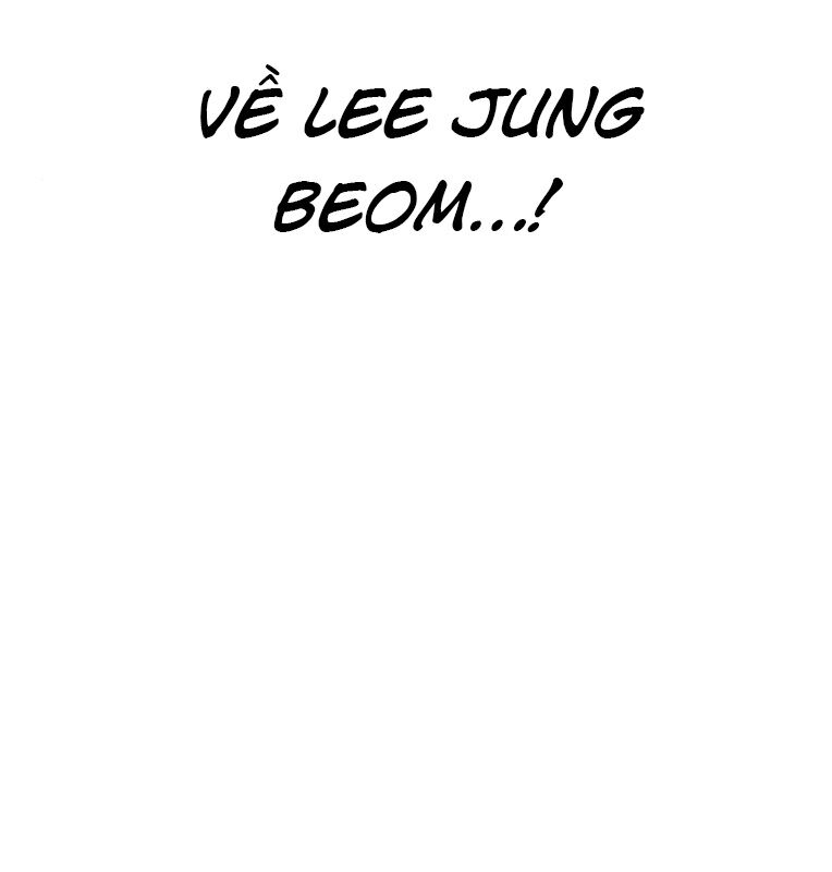 Thời Đại Ulzzang Chapter 40 - 111