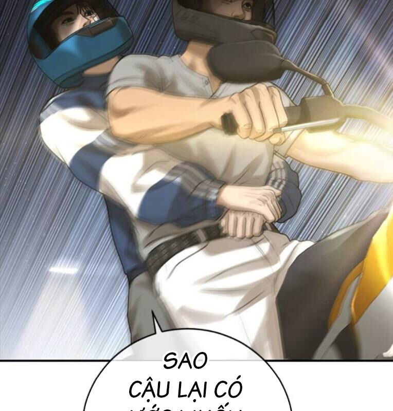 Thời Đại Ulzzang Chapter 40 - 113