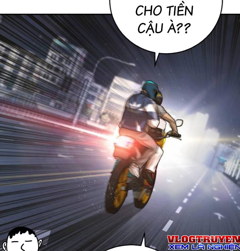 Thời Đại Ulzzang Chapter 40 - 116