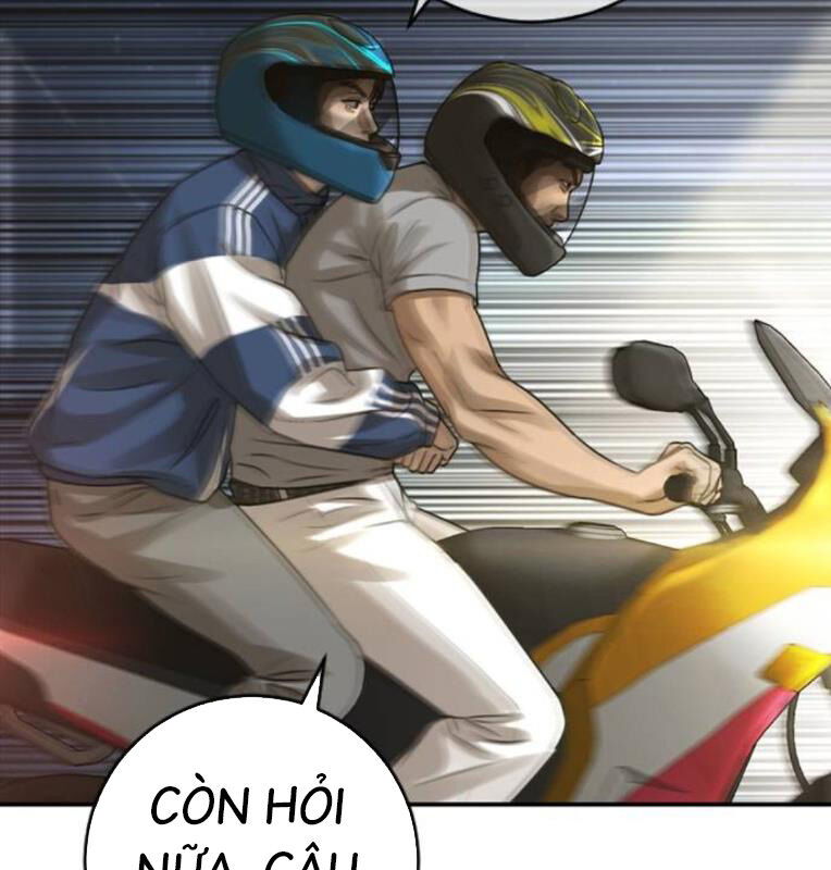 Thời Đại Ulzzang Chapter 40 - 119