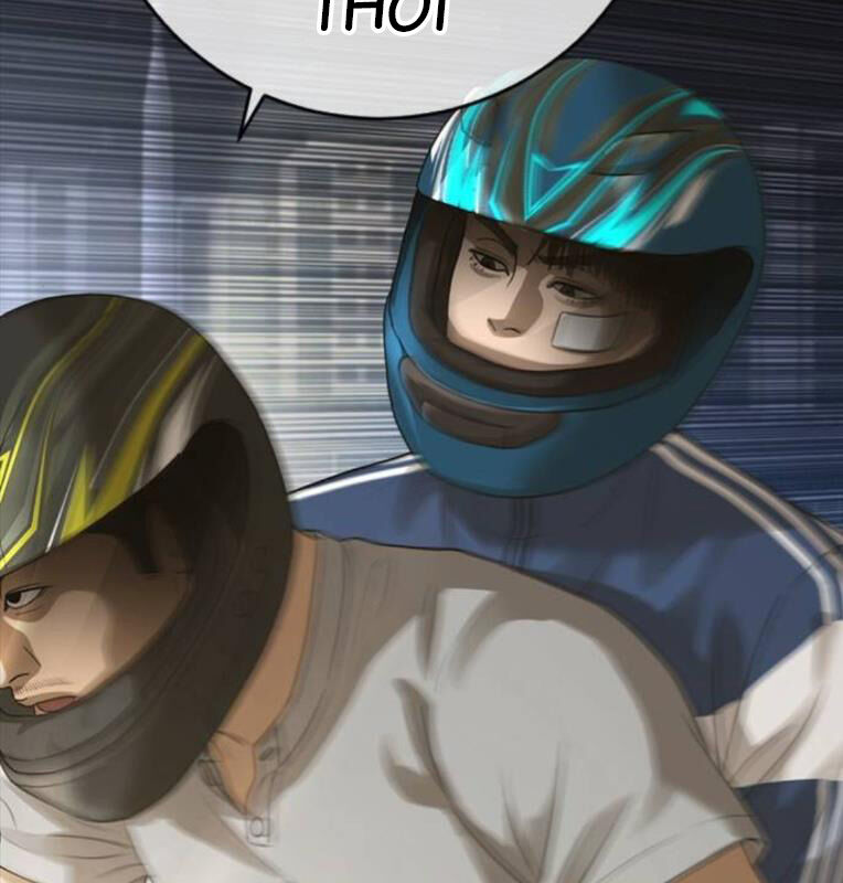 Thời Đại Ulzzang Chapter 40 - 122