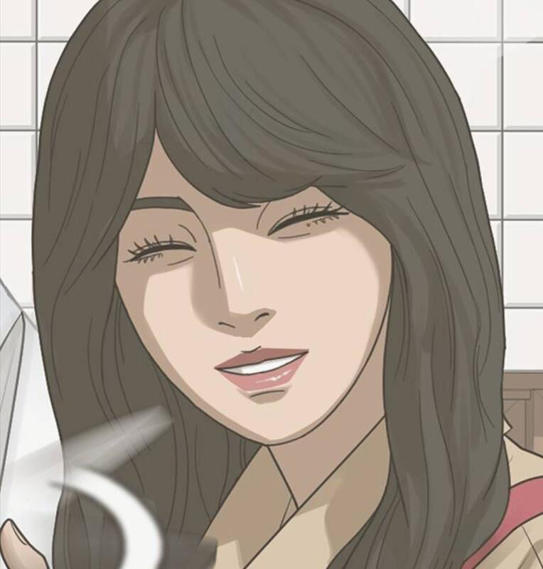 Thời Đại Ulzzang Chapter 40 - 125