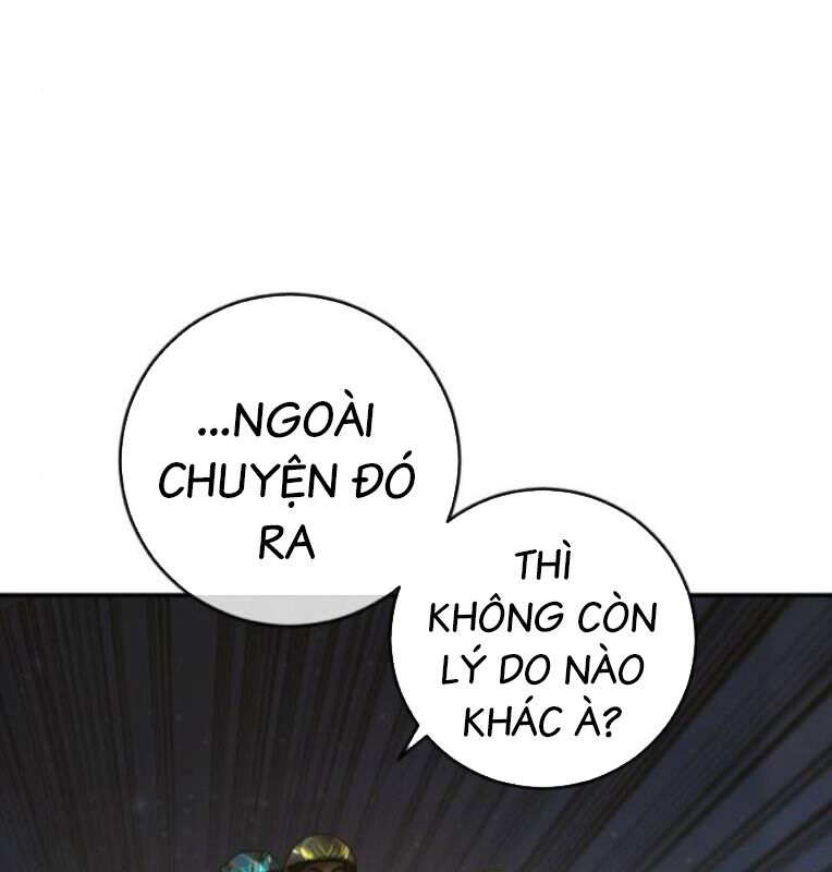 Thời Đại Ulzzang Chapter 40 - 128