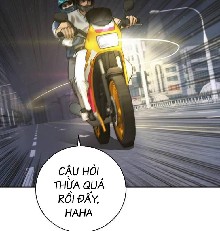 Thời Đại Ulzzang Chapter 40 - 129