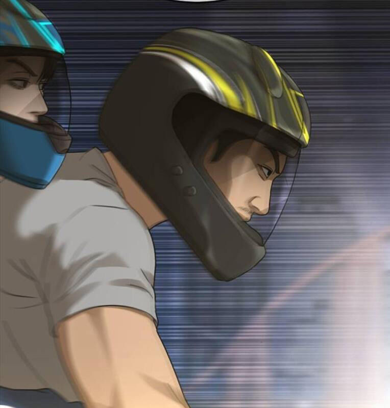 Thời Đại Ulzzang Chapter 40 - 132