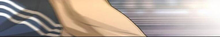 Thời Đại Ulzzang Chapter 40 - 133