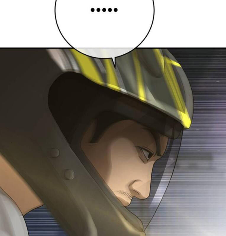 Thời Đại Ulzzang Chapter 40 - 135