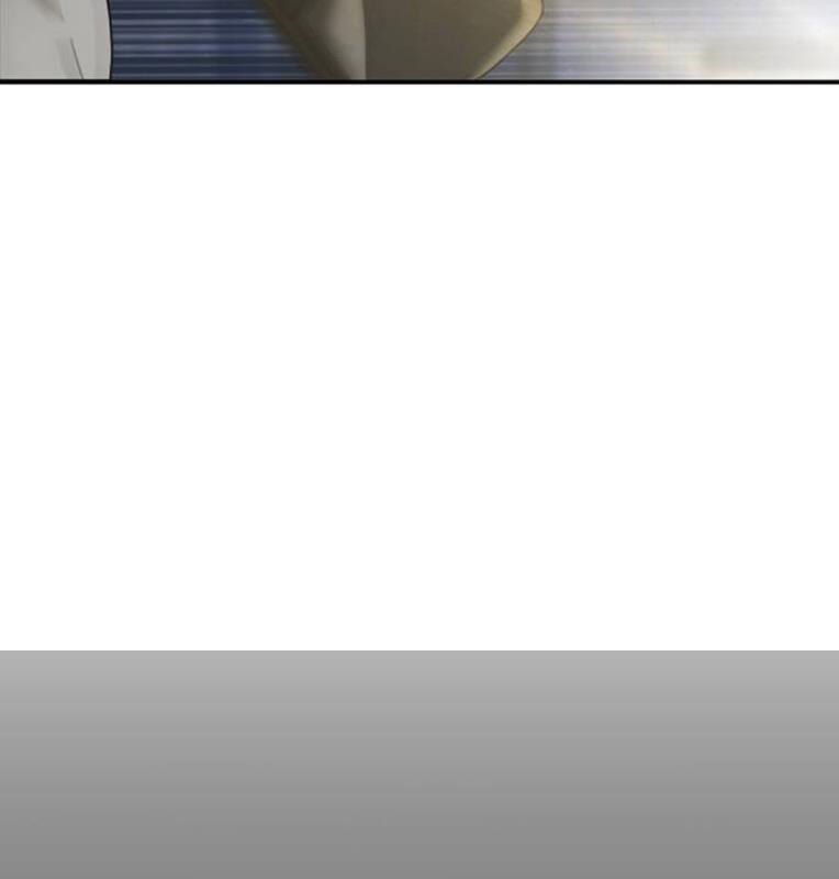 Thời Đại Ulzzang Chapter 40 - 136