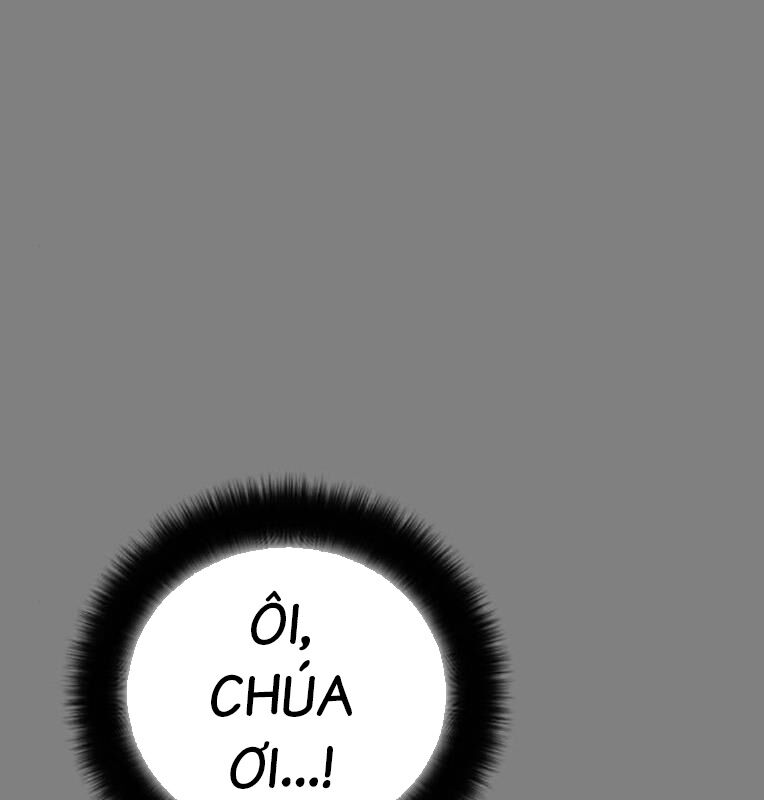 Thời Đại Ulzzang Chapter 40 - 139