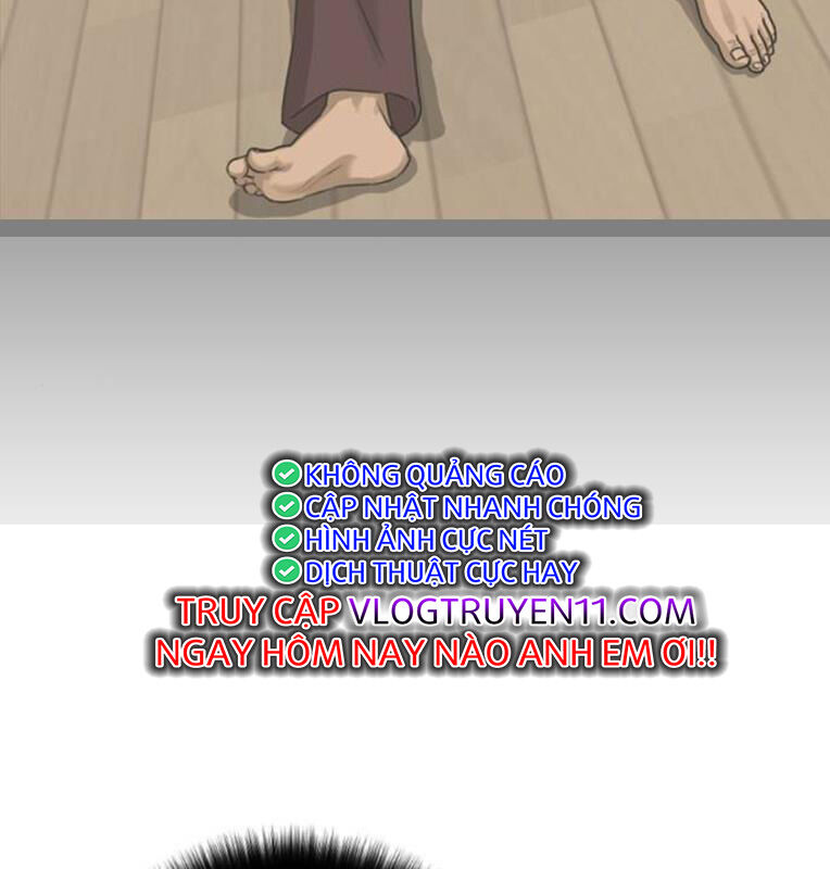 Thời Đại Ulzzang Chapter 40 - 141