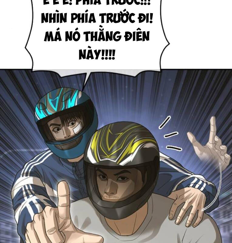 Thời Đại Ulzzang Chapter 40 - 148