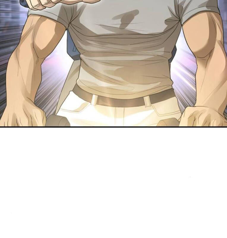 Thời Đại Ulzzang Chapter 40 - 149