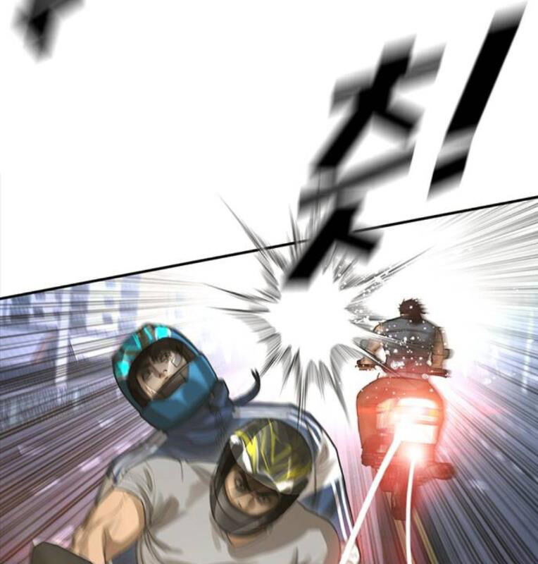 Thời Đại Ulzzang Chapter 40 - 151