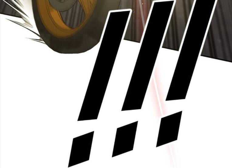 Thời Đại Ulzzang Chapter 40 - 153