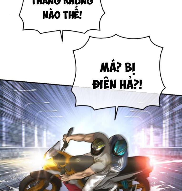 Thời Đại Ulzzang Chapter 40 - 155