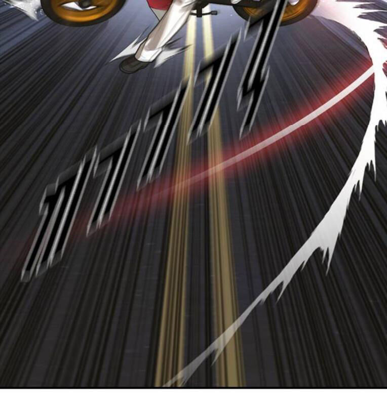 Thời Đại Ulzzang Chapter 40 - 156