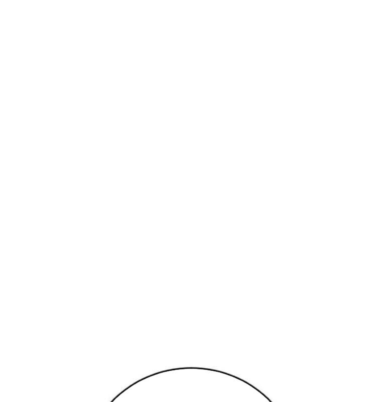 Thời Đại Ulzzang Chapter 40 - 157