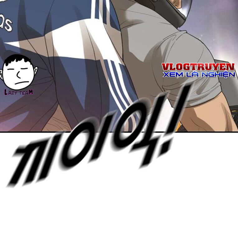 Thời Đại Ulzzang Chapter 40 - 159