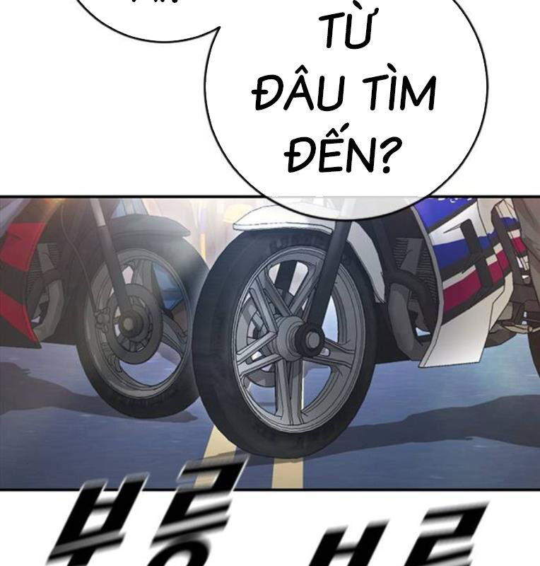 Thời Đại Ulzzang Chapter 40 - 161