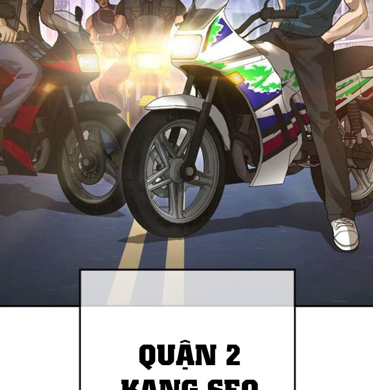 Thời Đại Ulzzang Chapter 40 - 164