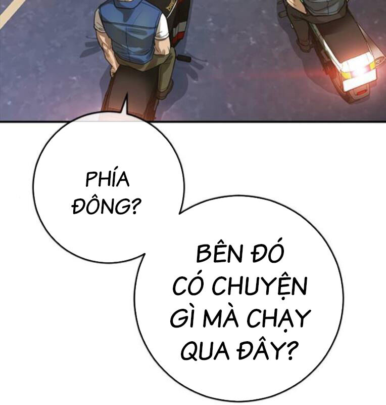 Thời Đại Ulzzang Chapter 40 - 168