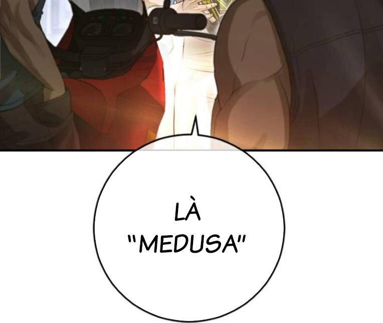 Thời Đại Ulzzang Chapter 40 - 171