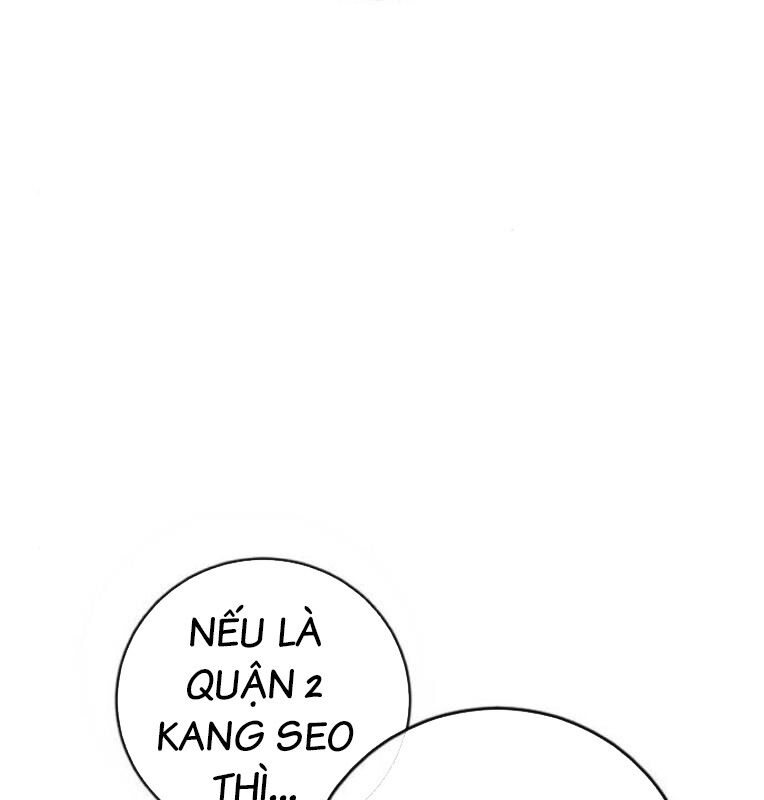 Thời Đại Ulzzang Chapter 40 - 172