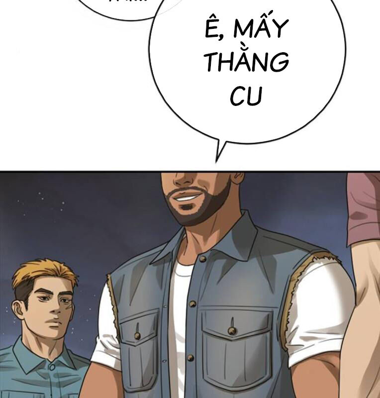 Thời Đại Ulzzang Chapter 40 - 173