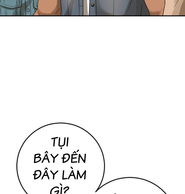 Thời Đại Ulzzang Chapter 40 - 174