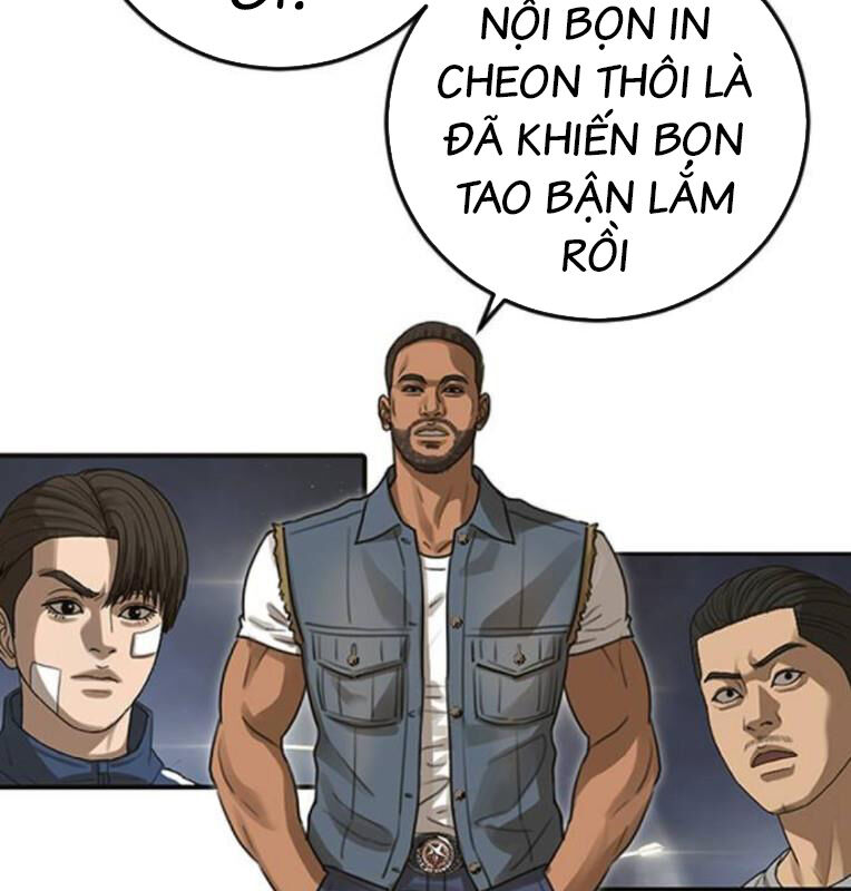 Thời Đại Ulzzang Chapter 40 - 175