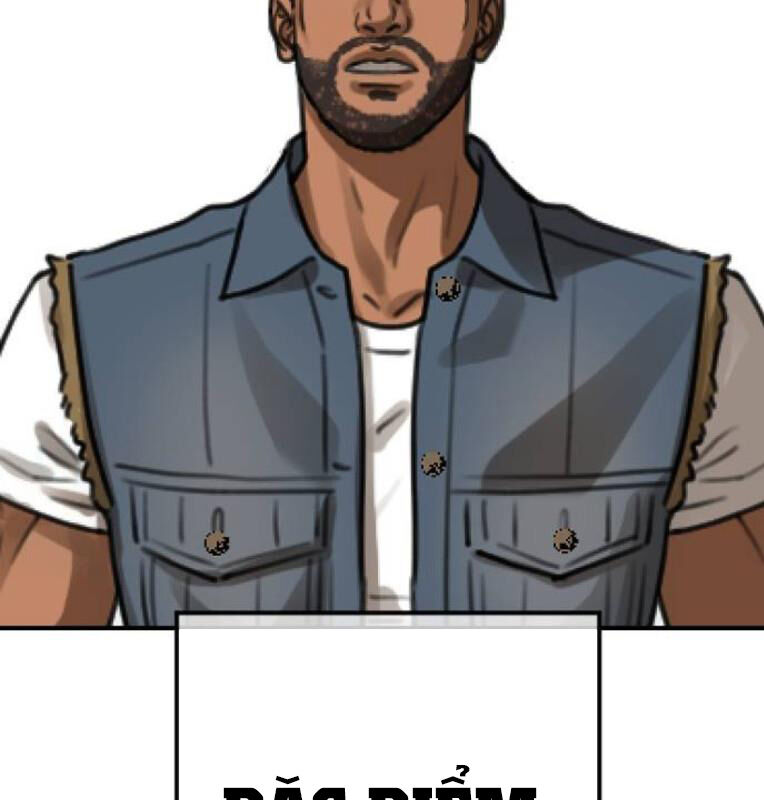 Thời Đại Ulzzang Chapter 40 - 179