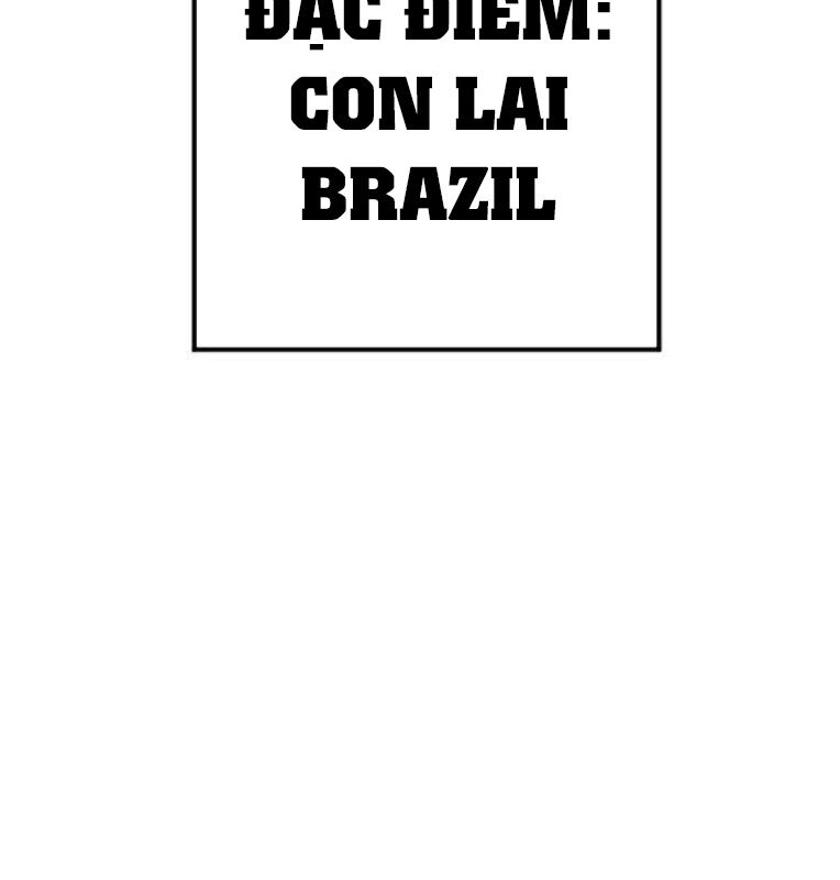 Thời Đại Ulzzang Chapter 40 - 180