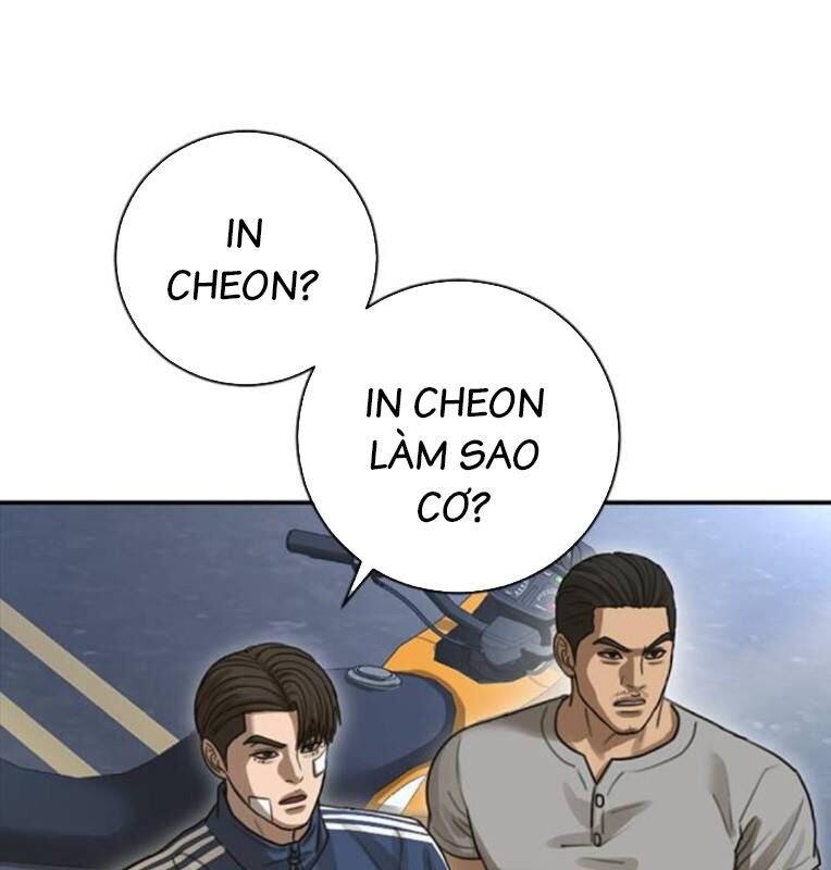 Thời Đại Ulzzang Chapter 40 - 181