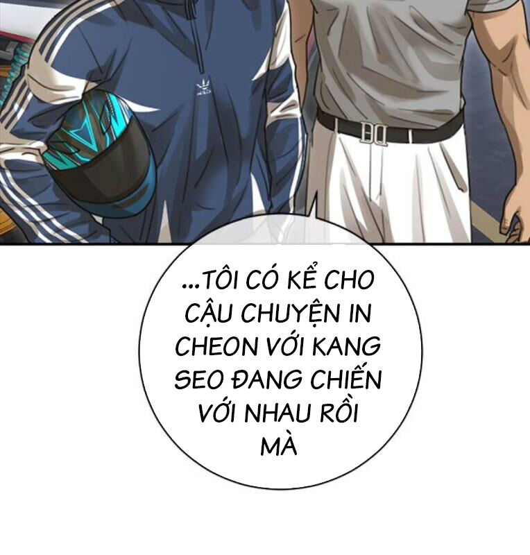 Thời Đại Ulzzang Chapter 40 - 182