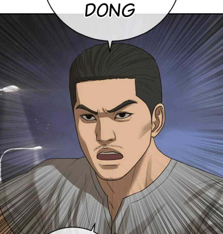 Thời Đại Ulzzang Chapter 40 - 184