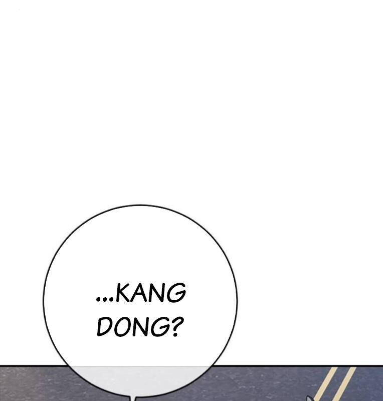 Thời Đại Ulzzang Chapter 40 - 186