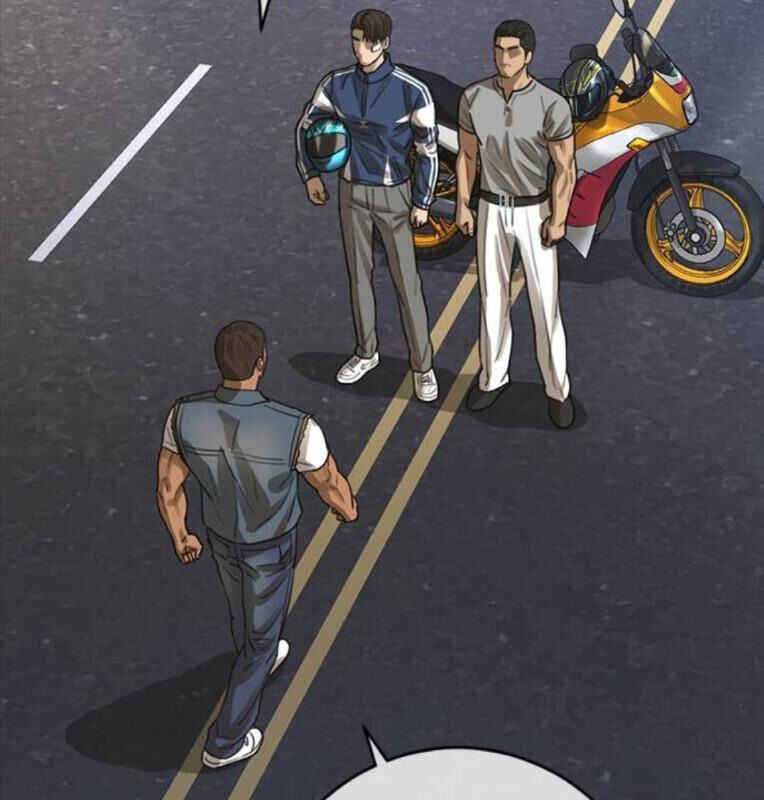 Thời Đại Ulzzang Chapter 40 - 187