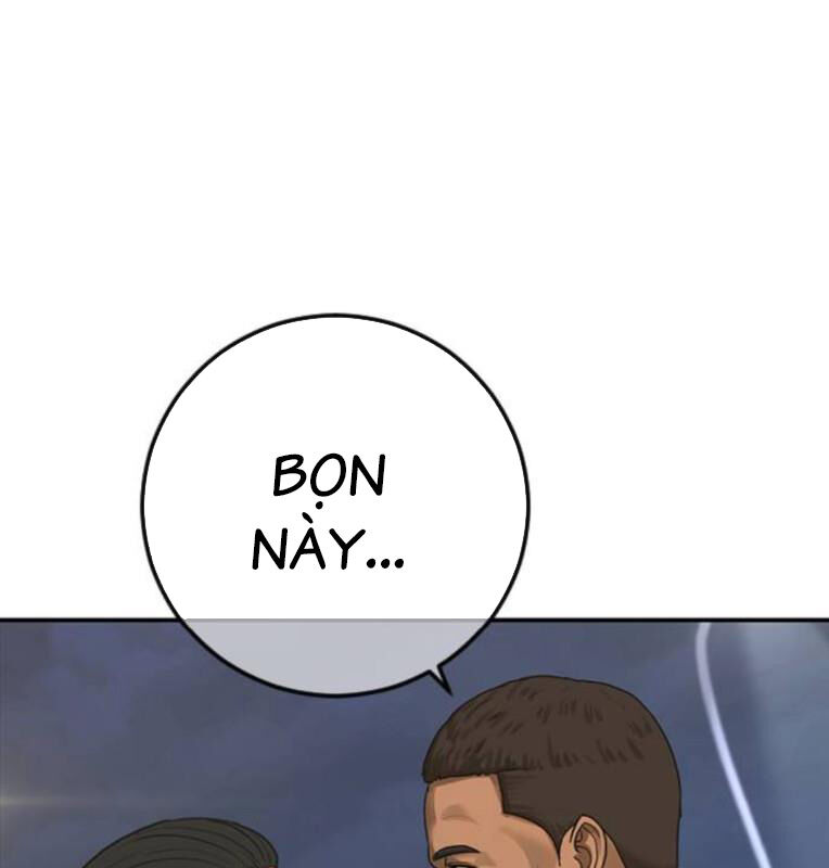 Thời Đại Ulzzang Chapter 40 - 189