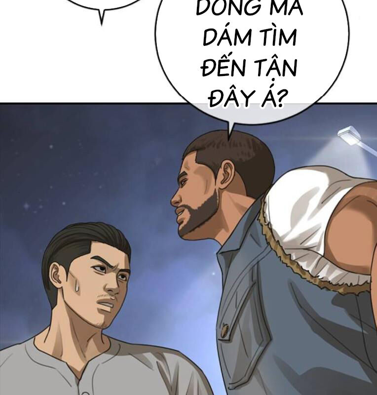 Thời Đại Ulzzang Chapter 40 - 193