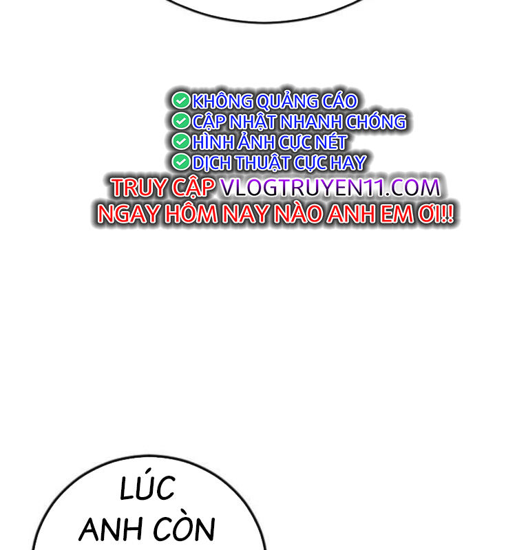 Thời Đại Ulzzang Chapter 40 - 198