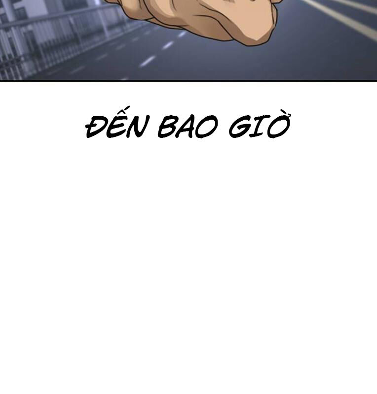 Thời Đại Ulzzang Chapter 40 - 200