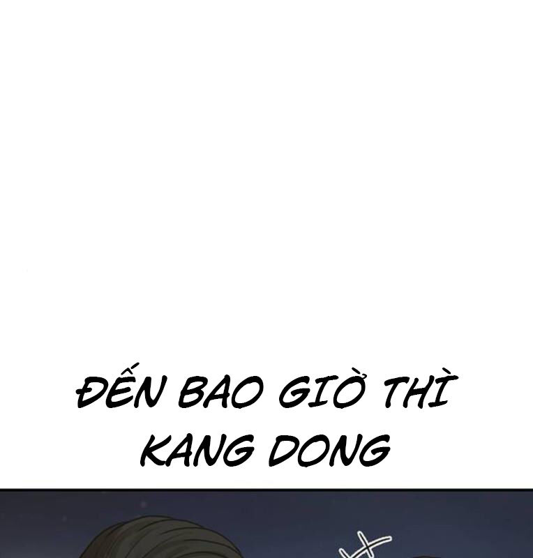 Thời Đại Ulzzang Chapter 40 - 201