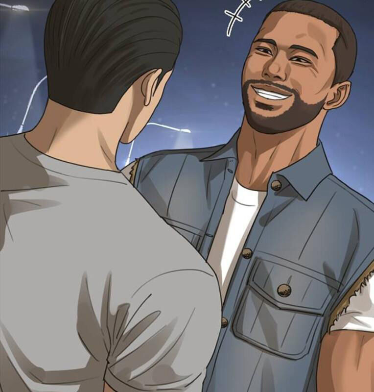 Thời Đại Ulzzang Chapter 40 - 202