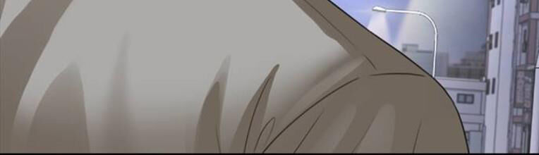 Thời Đại Ulzzang Chapter 40 - 213