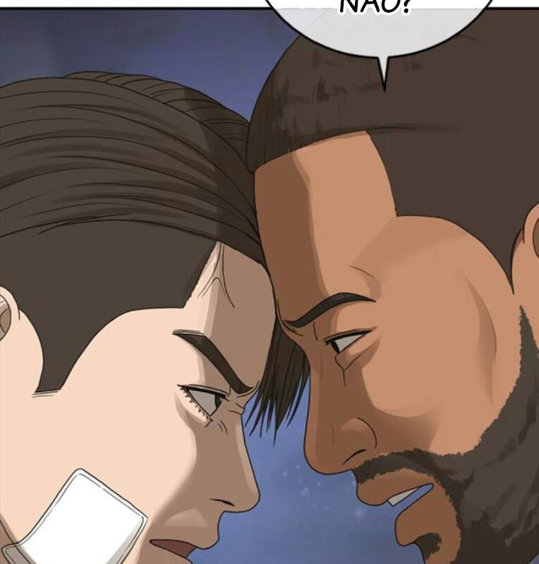 Thời Đại Ulzzang Chapter 40 - 216