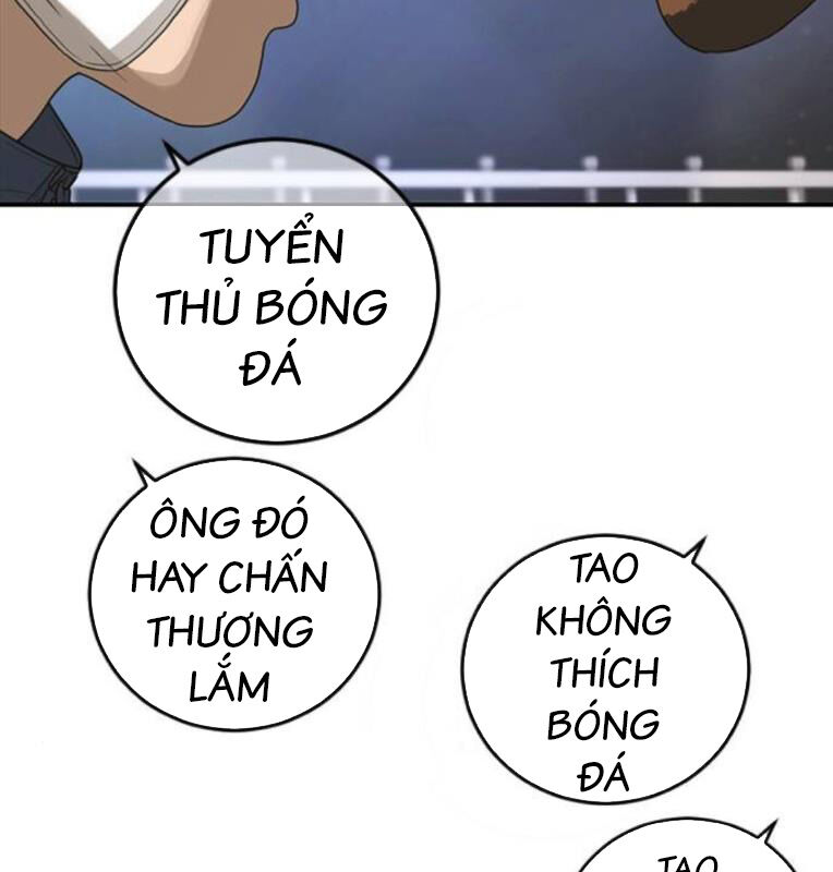 Thời Đại Ulzzang Chapter 40 - 217