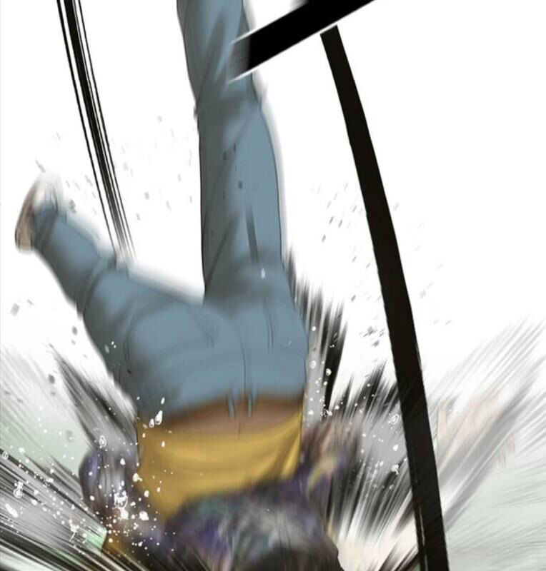 Thời Đại Ulzzang Chapter 40 - 22