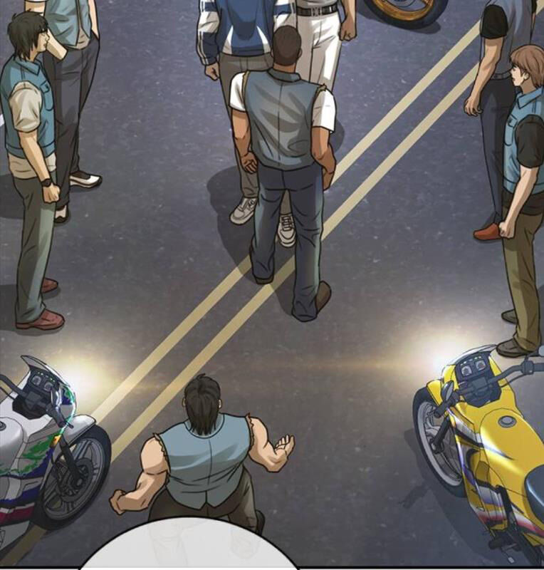 Thời Đại Ulzzang Chapter 40 - 226